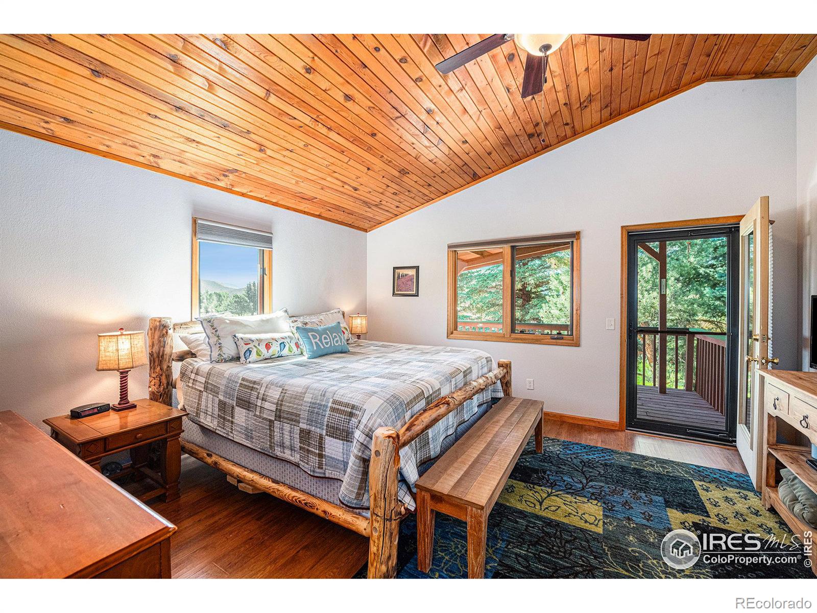 MLS Image #19 for 456  skyline drive,estes park, Colorado