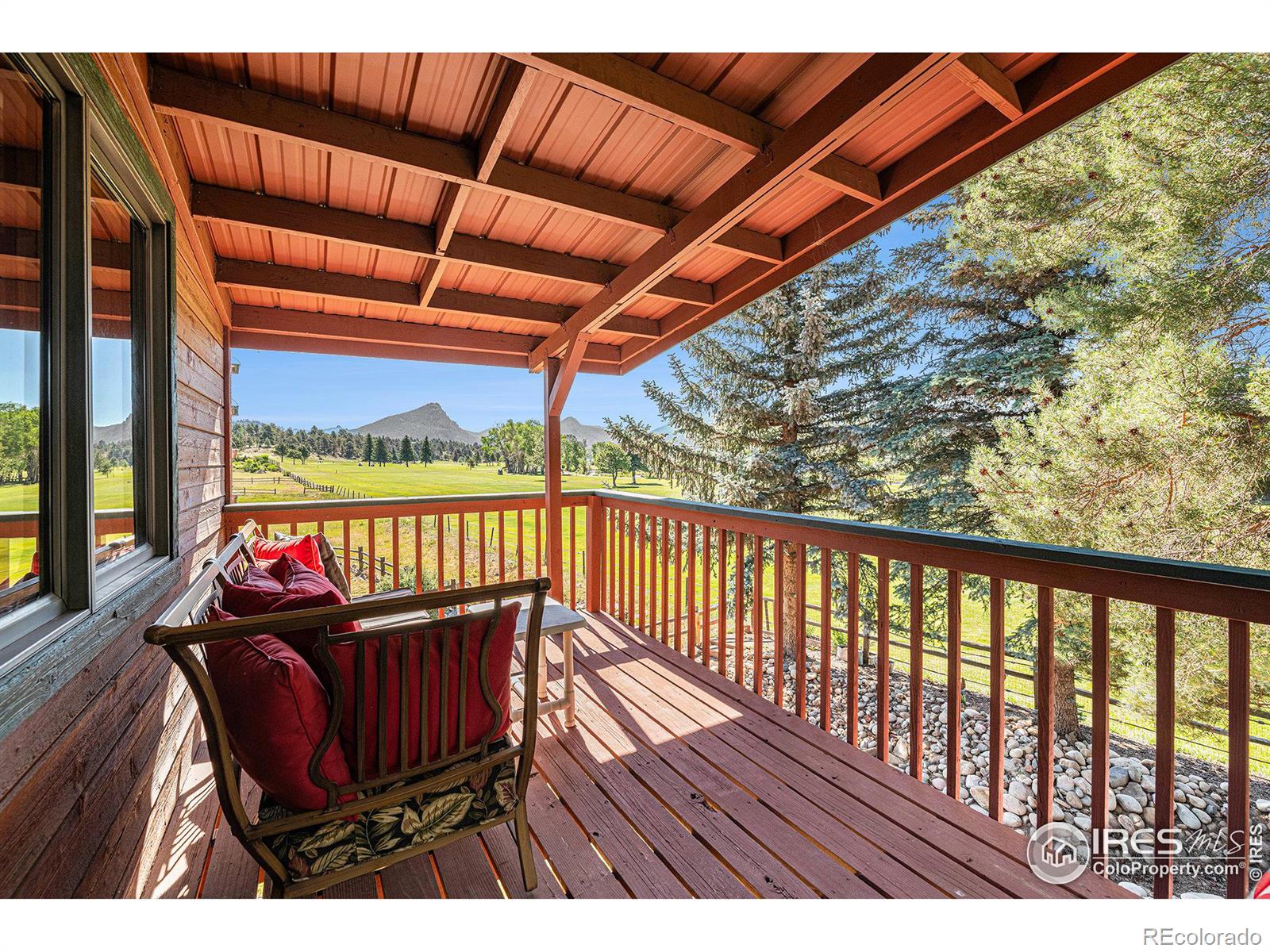 MLS Image #20 for 456  skyline drive,estes park, Colorado