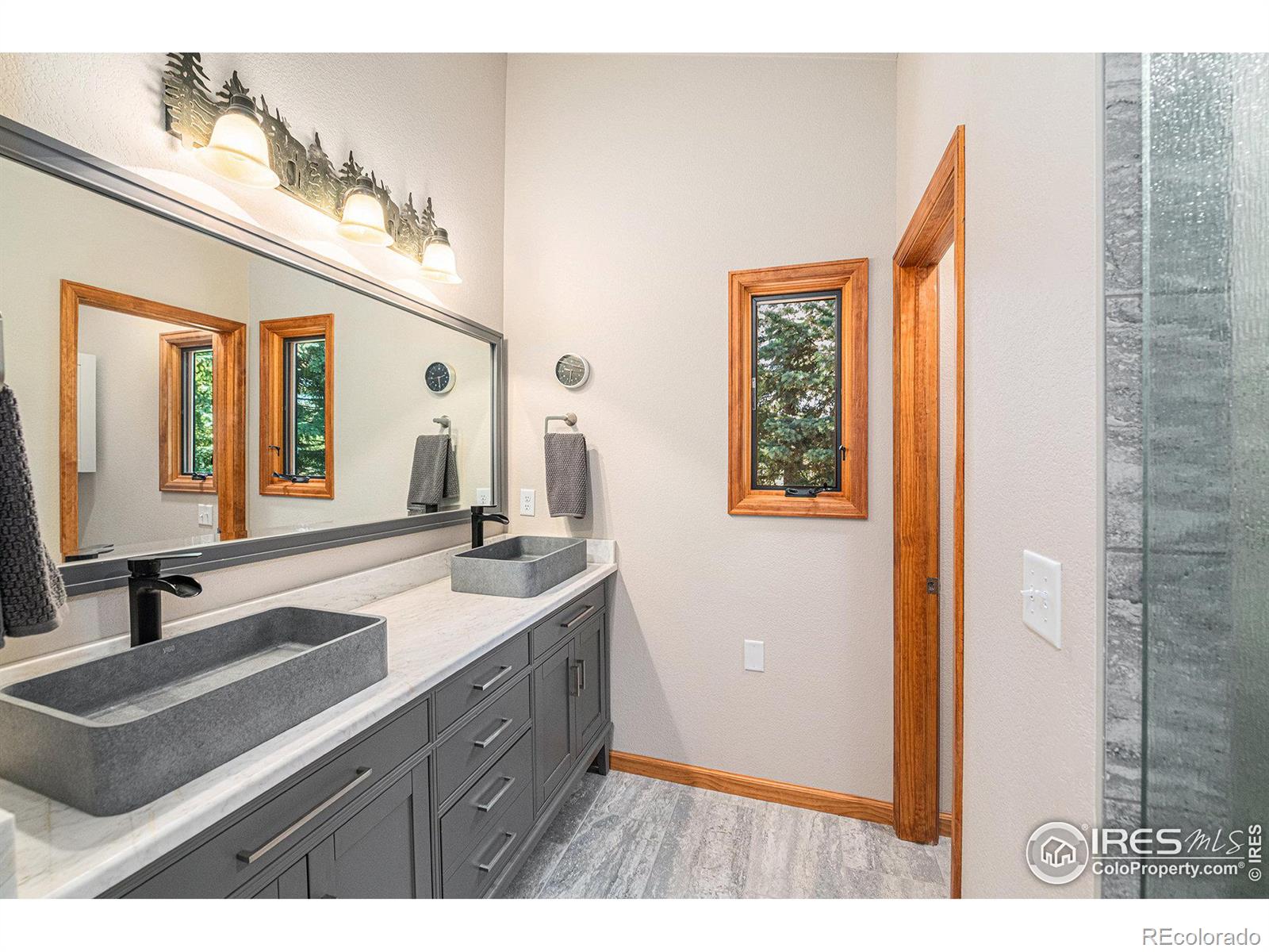 MLS Image #22 for 456  skyline drive,estes park, Colorado