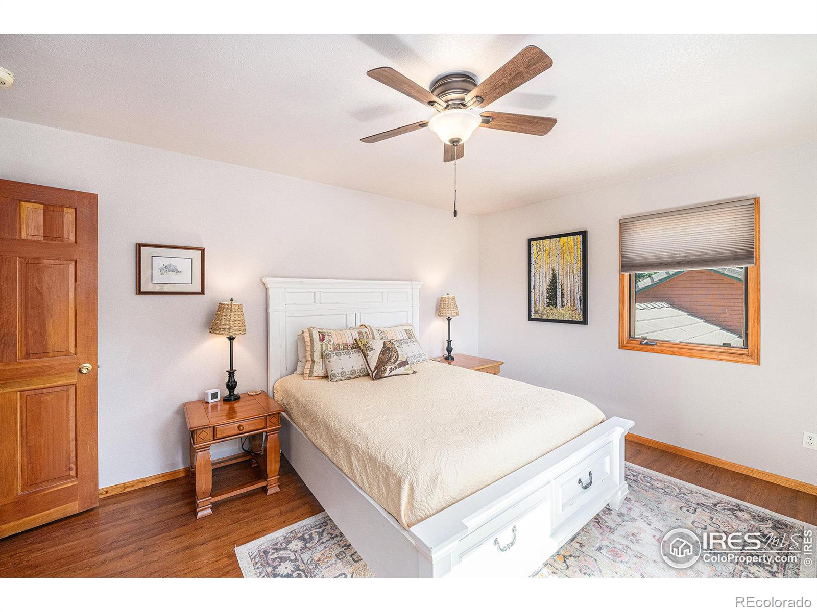 MLS Image #25 for 456  skyline drive,estes park, Colorado