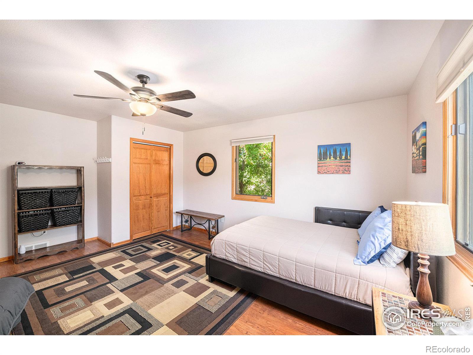 MLS Image #27 for 456  skyline drive,estes park, Colorado