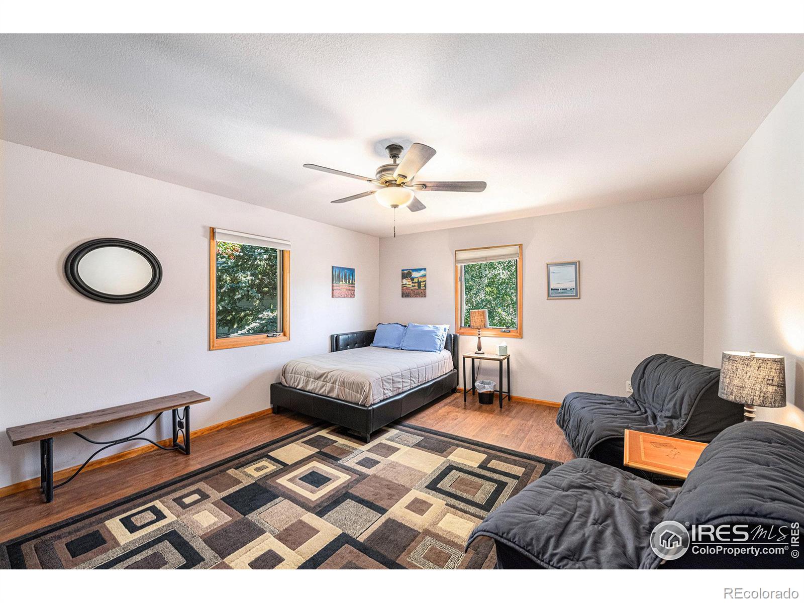 MLS Image #28 for 456  skyline drive,estes park, Colorado