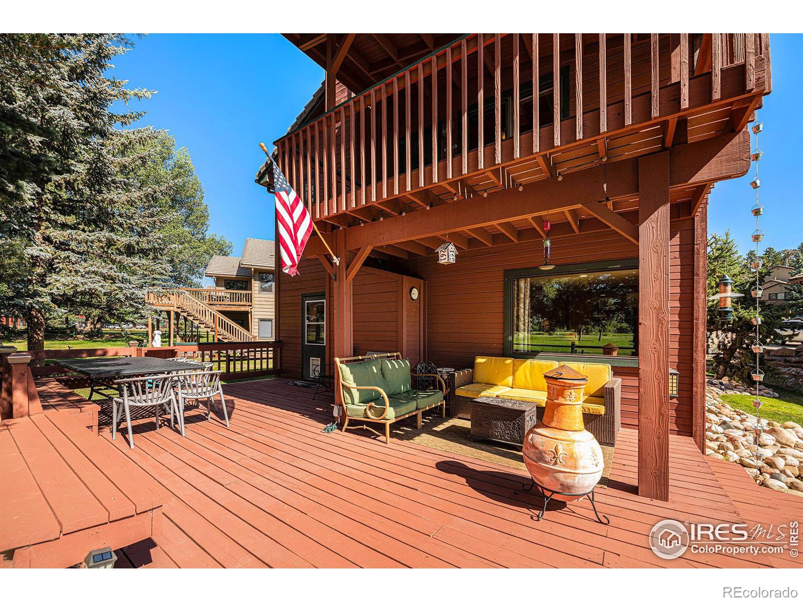 MLS Image #33 for 456  skyline drive,estes park, Colorado