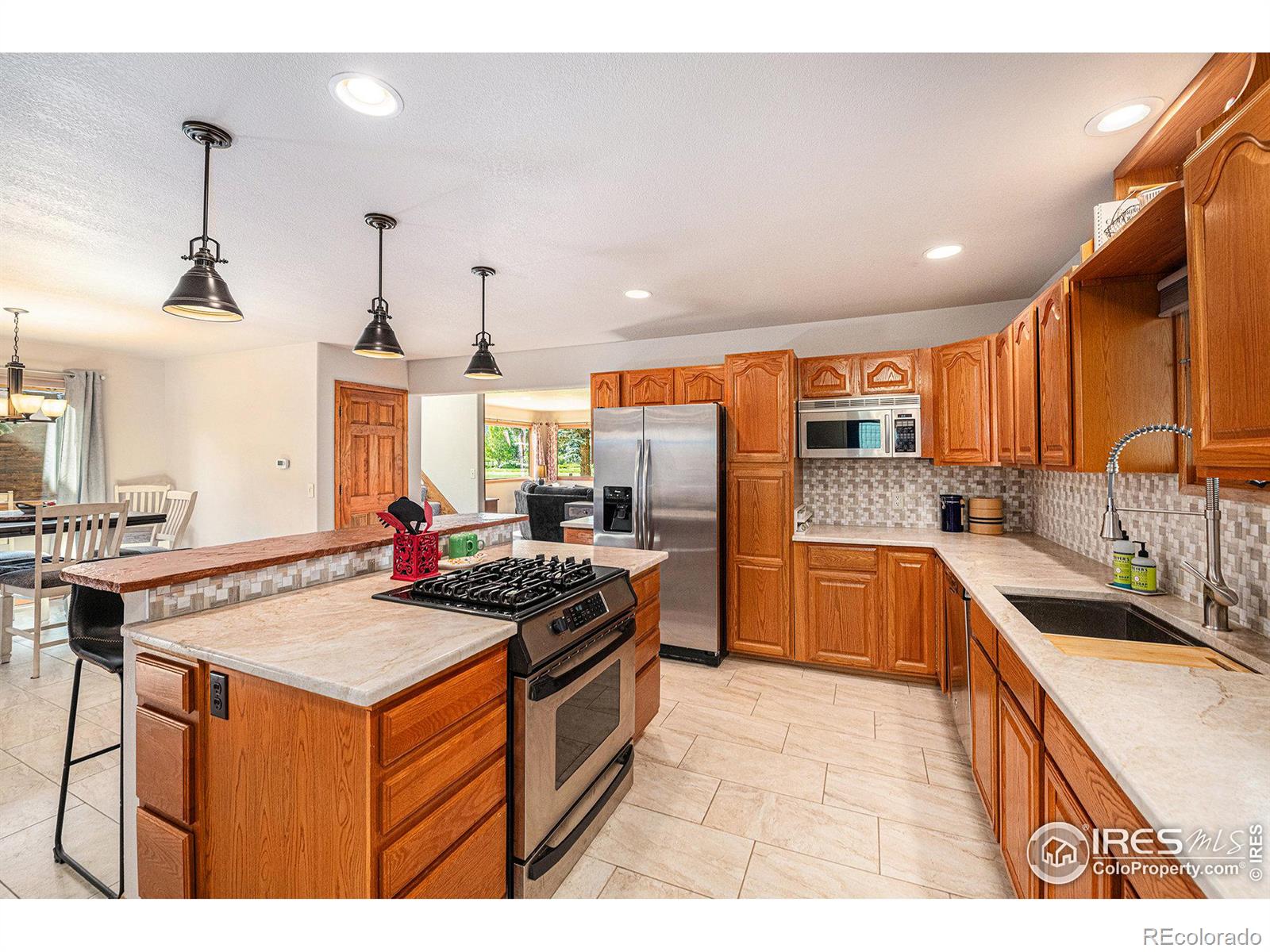 MLS Image #6 for 456  skyline drive,estes park, Colorado
