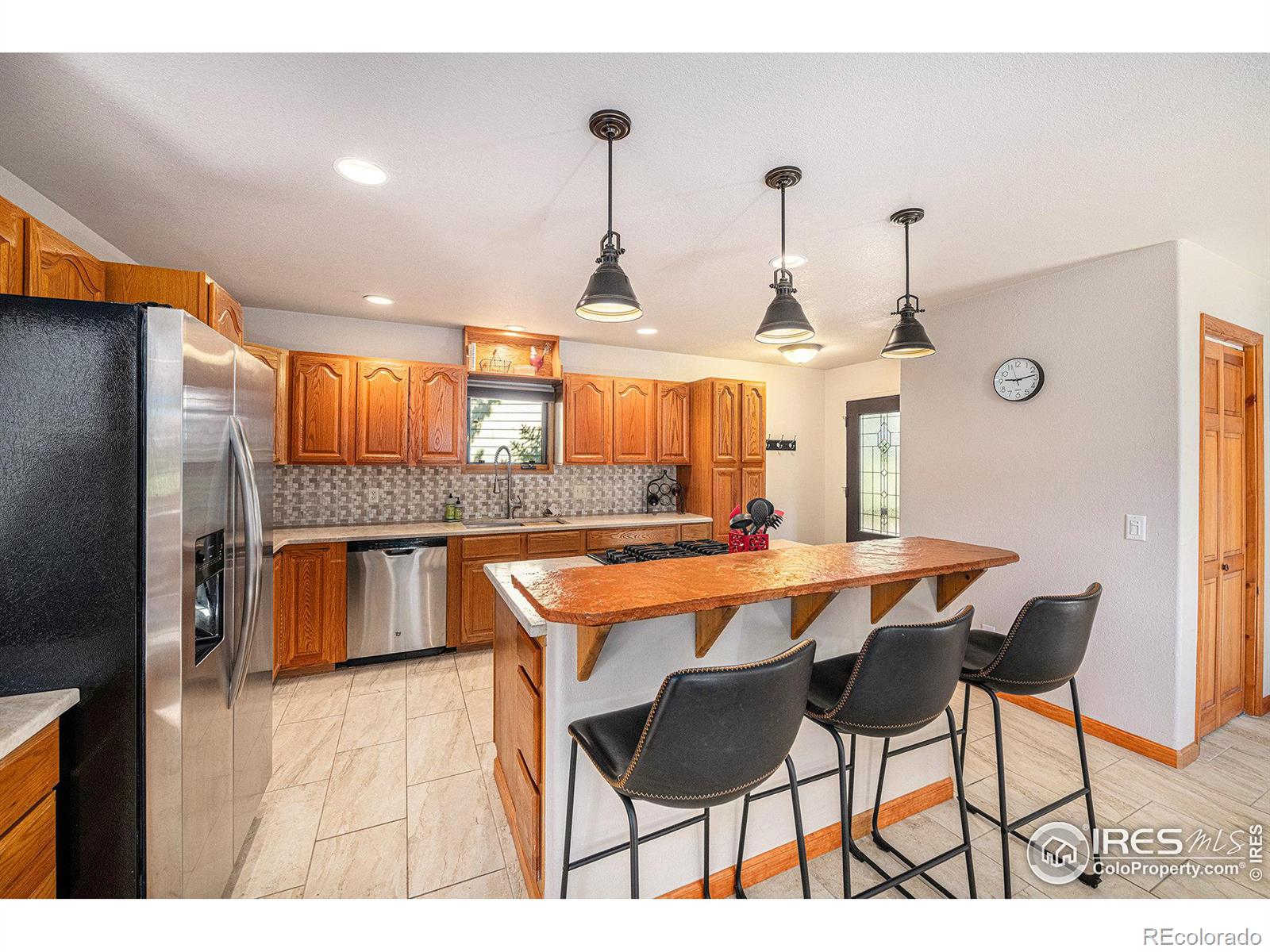 MLS Image #8 for 456  skyline drive,estes park, Colorado