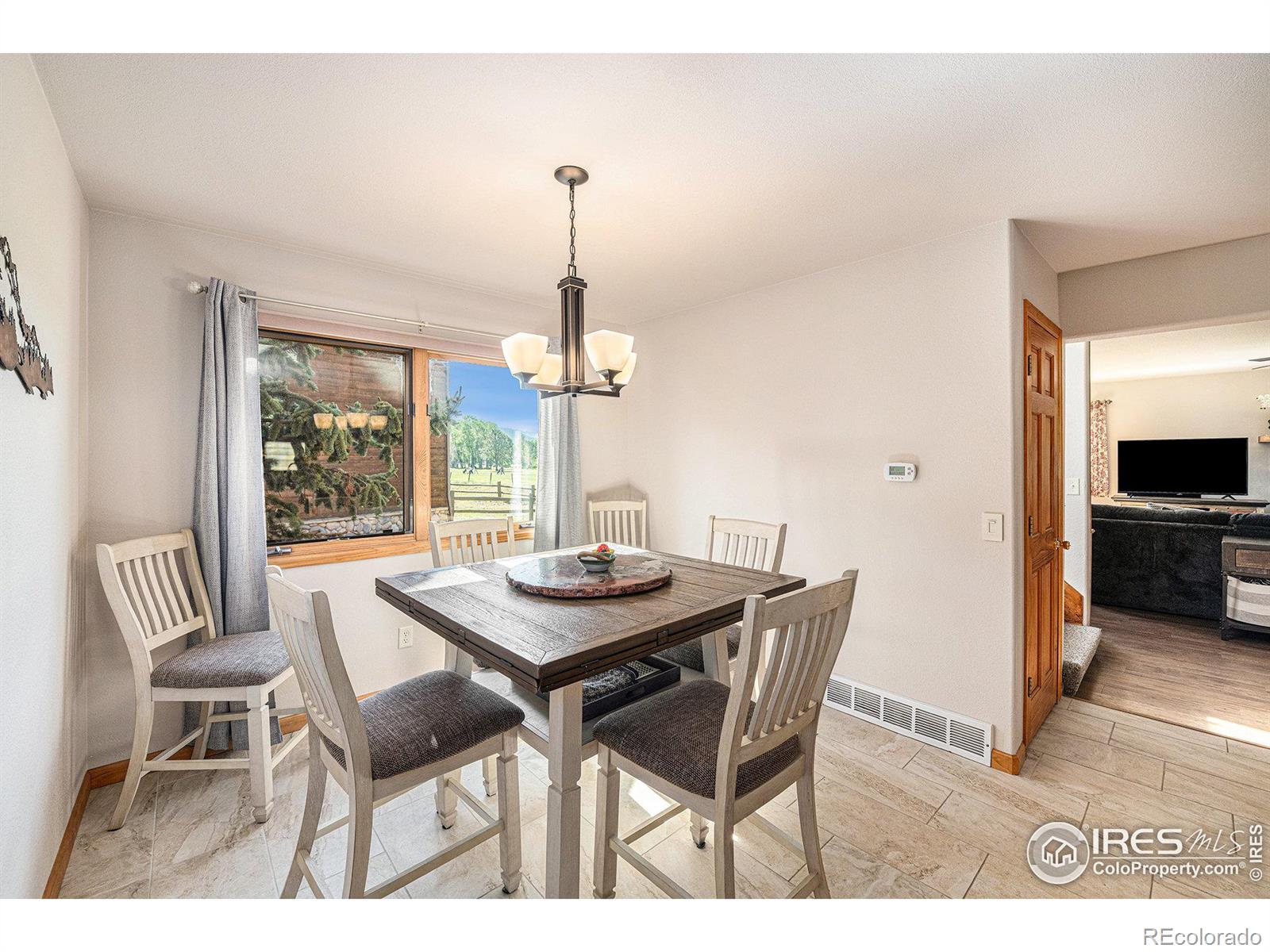 MLS Image #9 for 456  skyline drive,estes park, Colorado