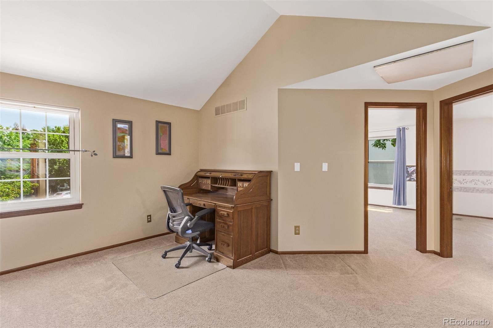 MLS Image #14 for 8887  cactus flower way,highlands ranch, Colorado