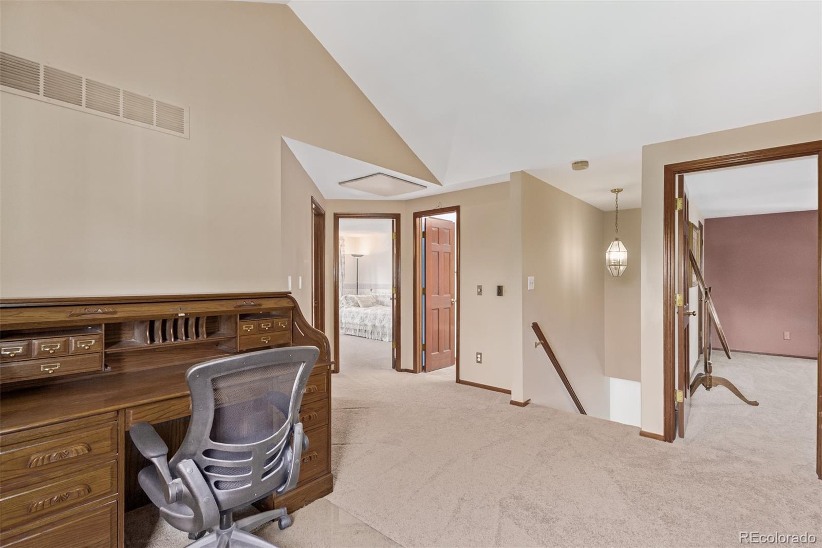 MLS Image #15 for 8887  cactus flower way,highlands ranch, Colorado