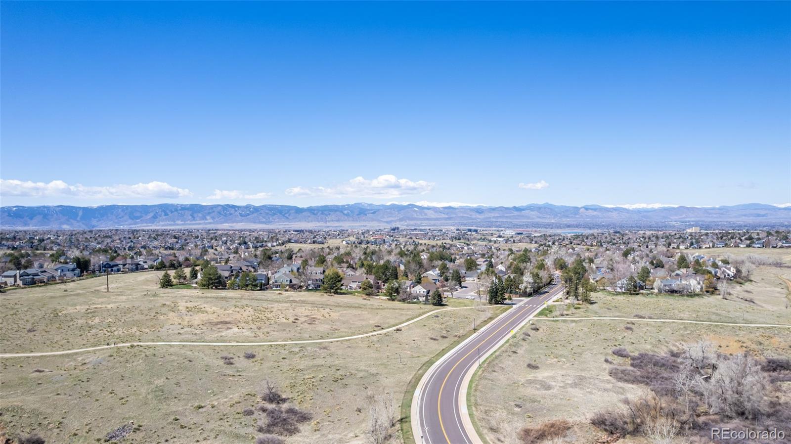 MLS Image #45 for 8887  cactus flower way,highlands ranch, Colorado