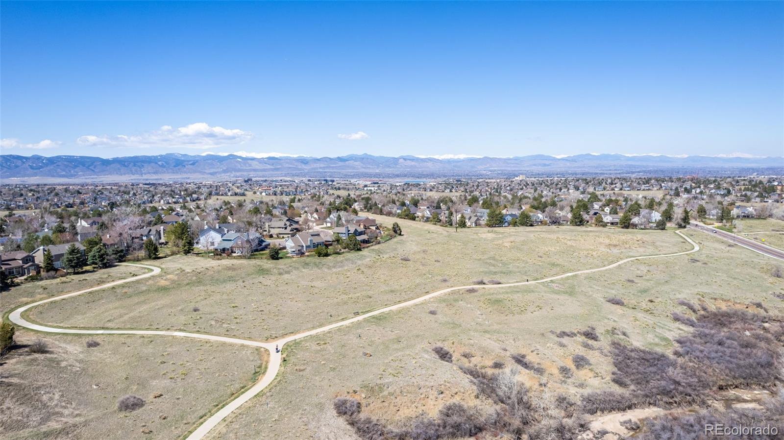 MLS Image #46 for 8887  cactus flower way,highlands ranch, Colorado