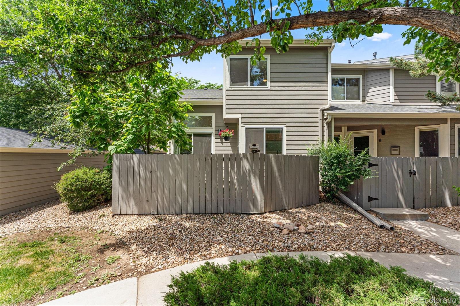 MLS Image #31 for 1038  delta drive,lafayette, Colorado