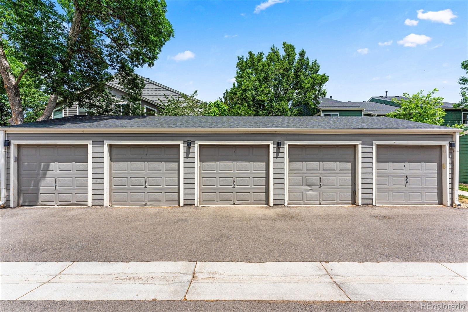 MLS Image #33 for 1038  delta drive,lafayette, Colorado