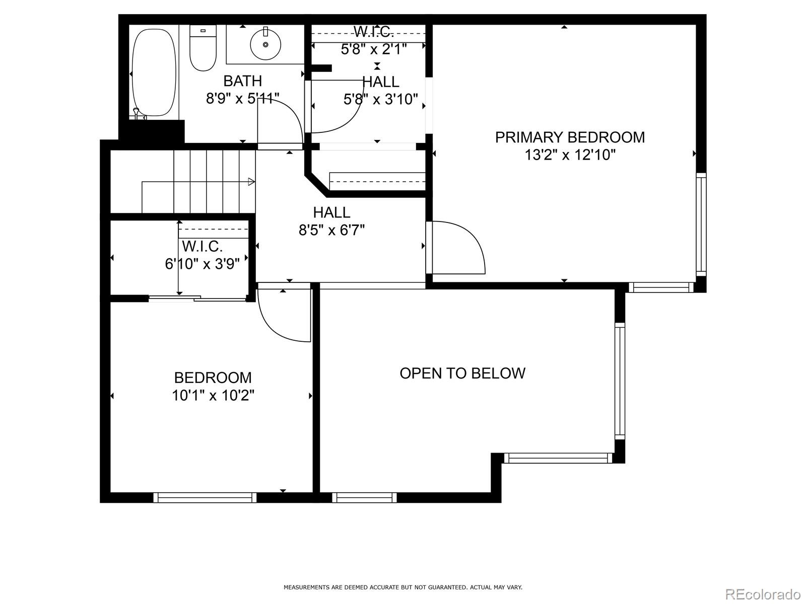 MLS Image #35 for 1038  delta drive,lafayette, Colorado