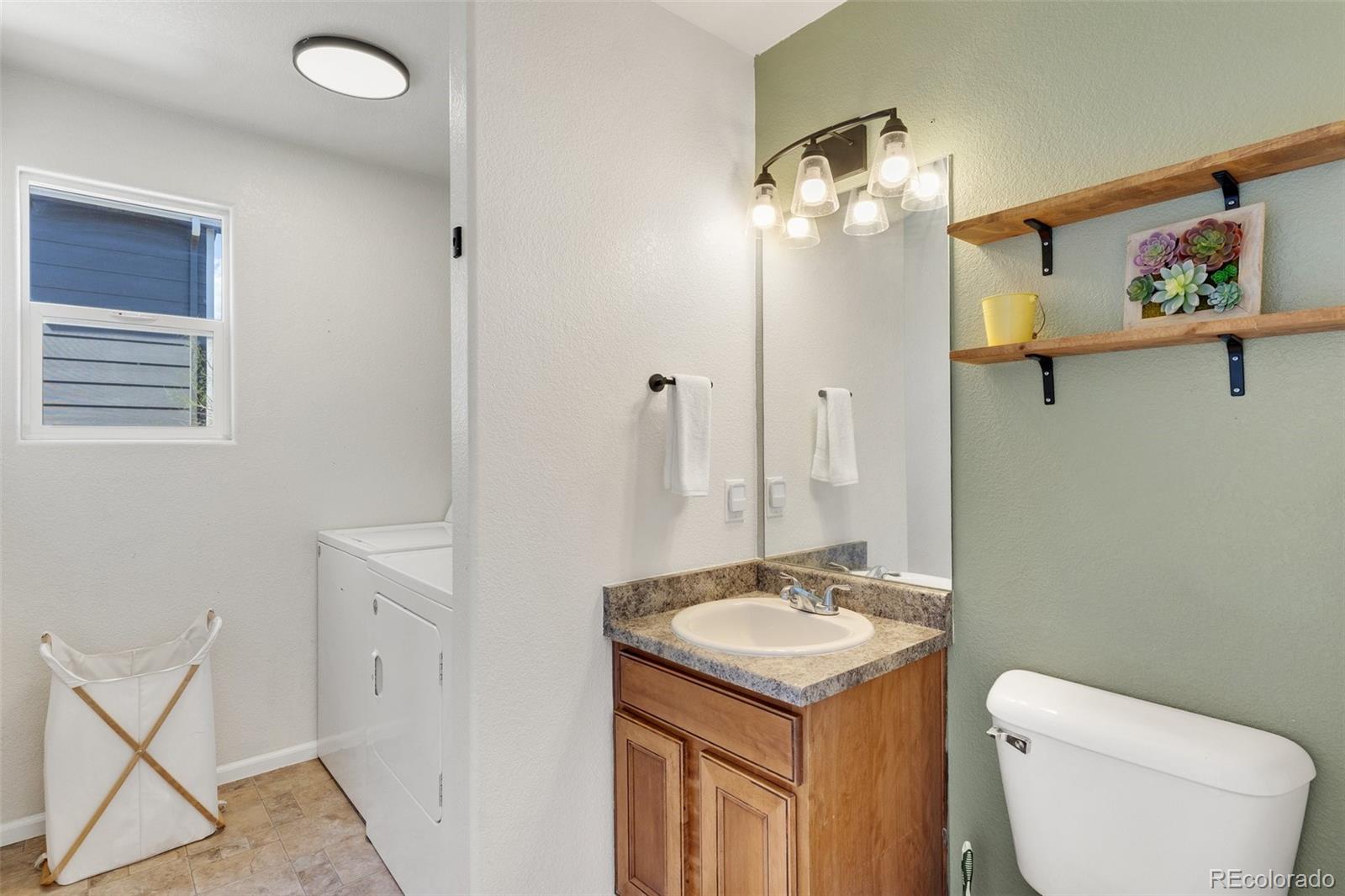 MLS Image #23 for 1210  legend oak drive,fountain, Colorado