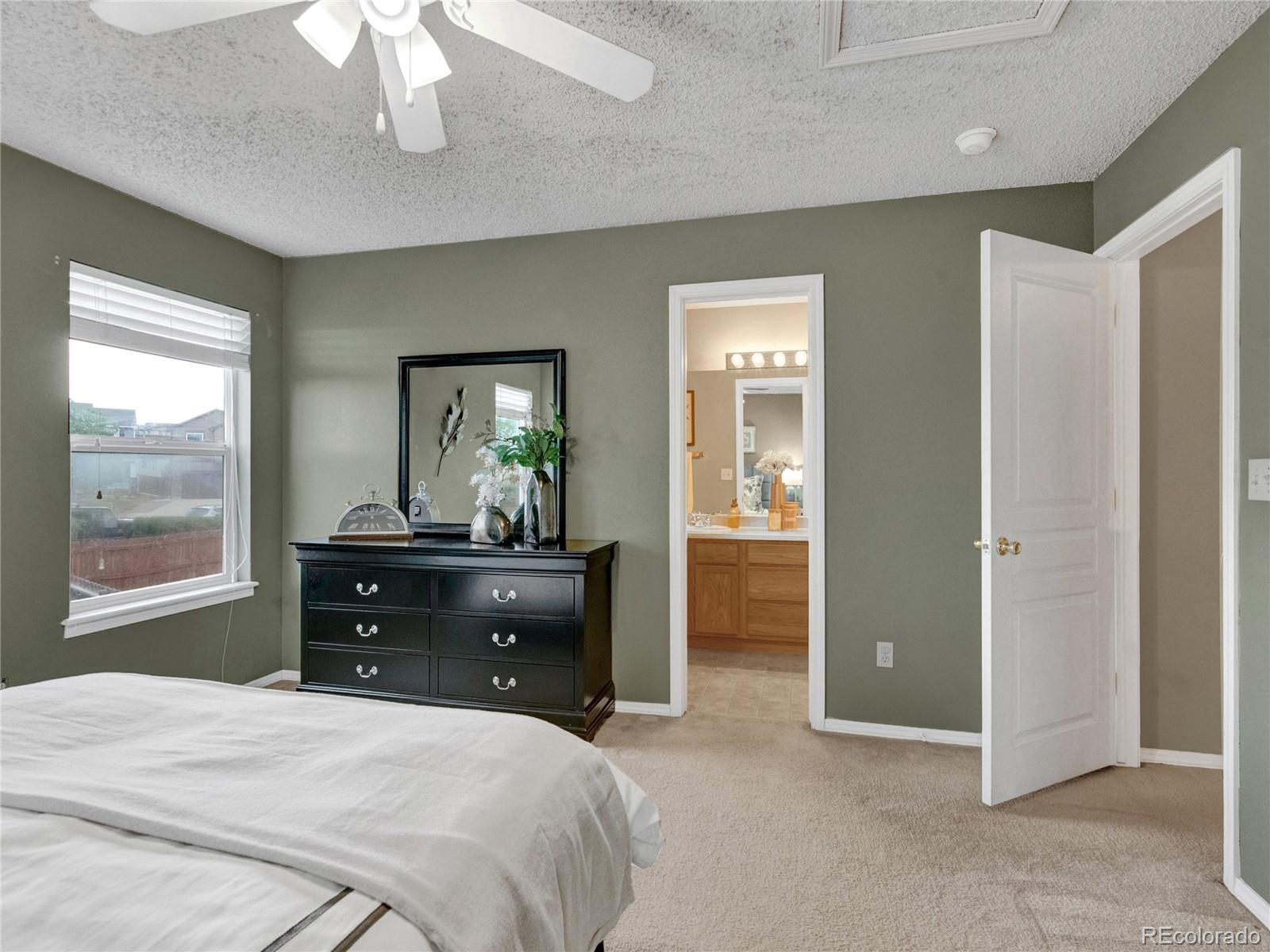 MLS Image #25 for 5576  prairie schooner drive,colorado springs, Colorado