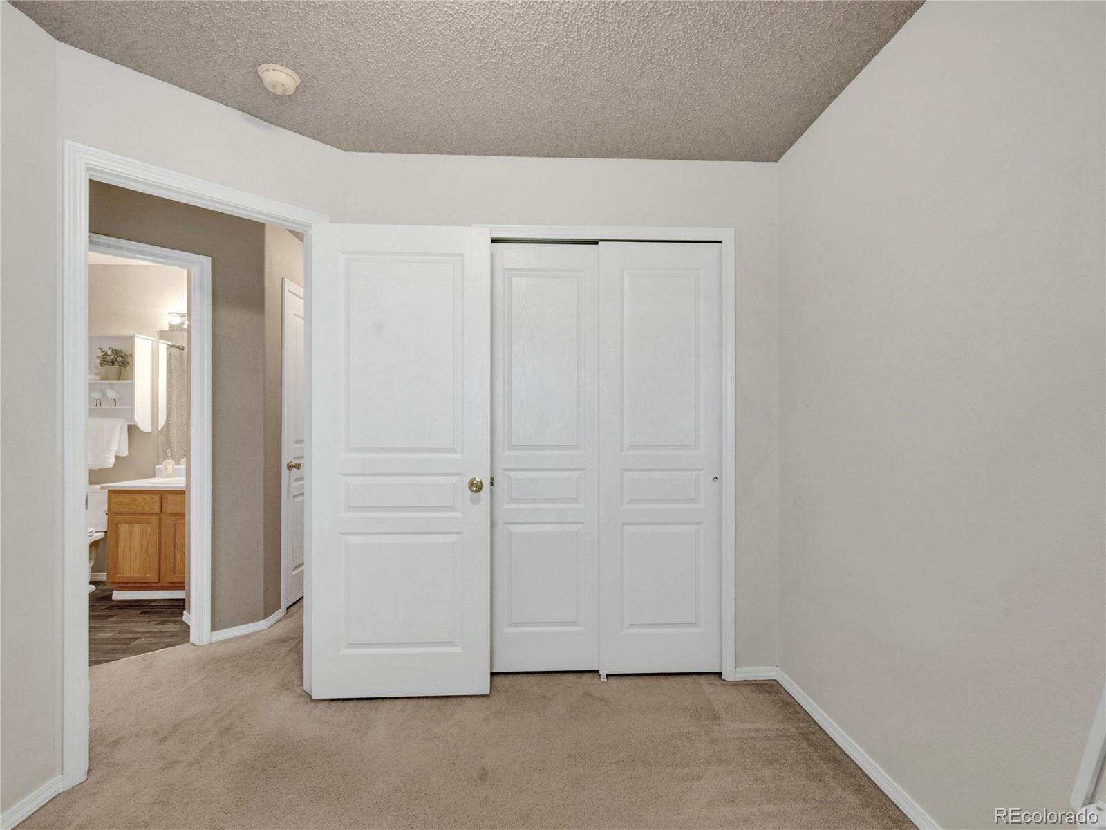 MLS Image #32 for 5576  prairie schooner drive,colorado springs, Colorado