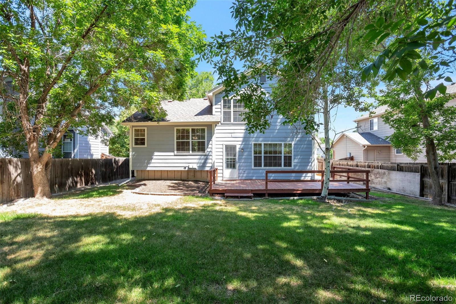 MLS Image #23 for 447  pinewood circle,lafayette, Colorado