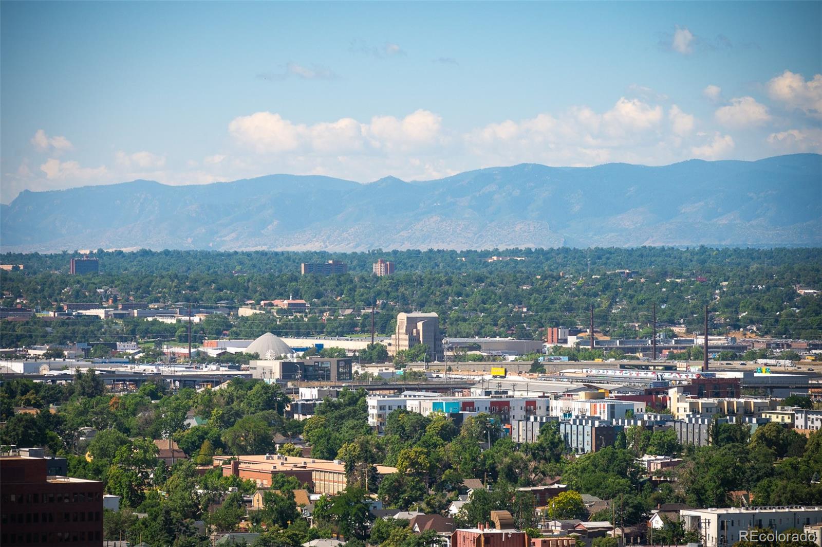 MLS Image #24 for 891  14th street,denver, Colorado