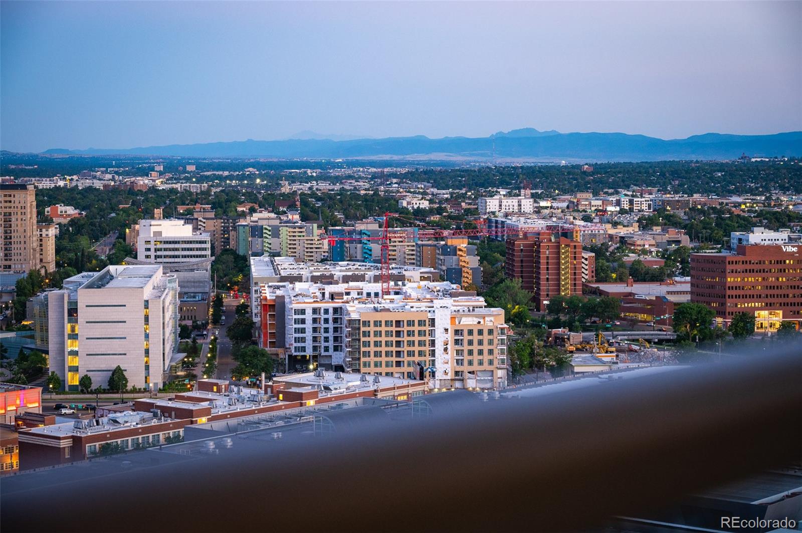 MLS Image #28 for 891  14th street,denver, Colorado