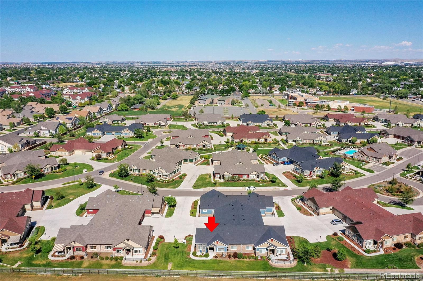 MLS Image #24 for 12615  monroe drive ,thornton, Colorado