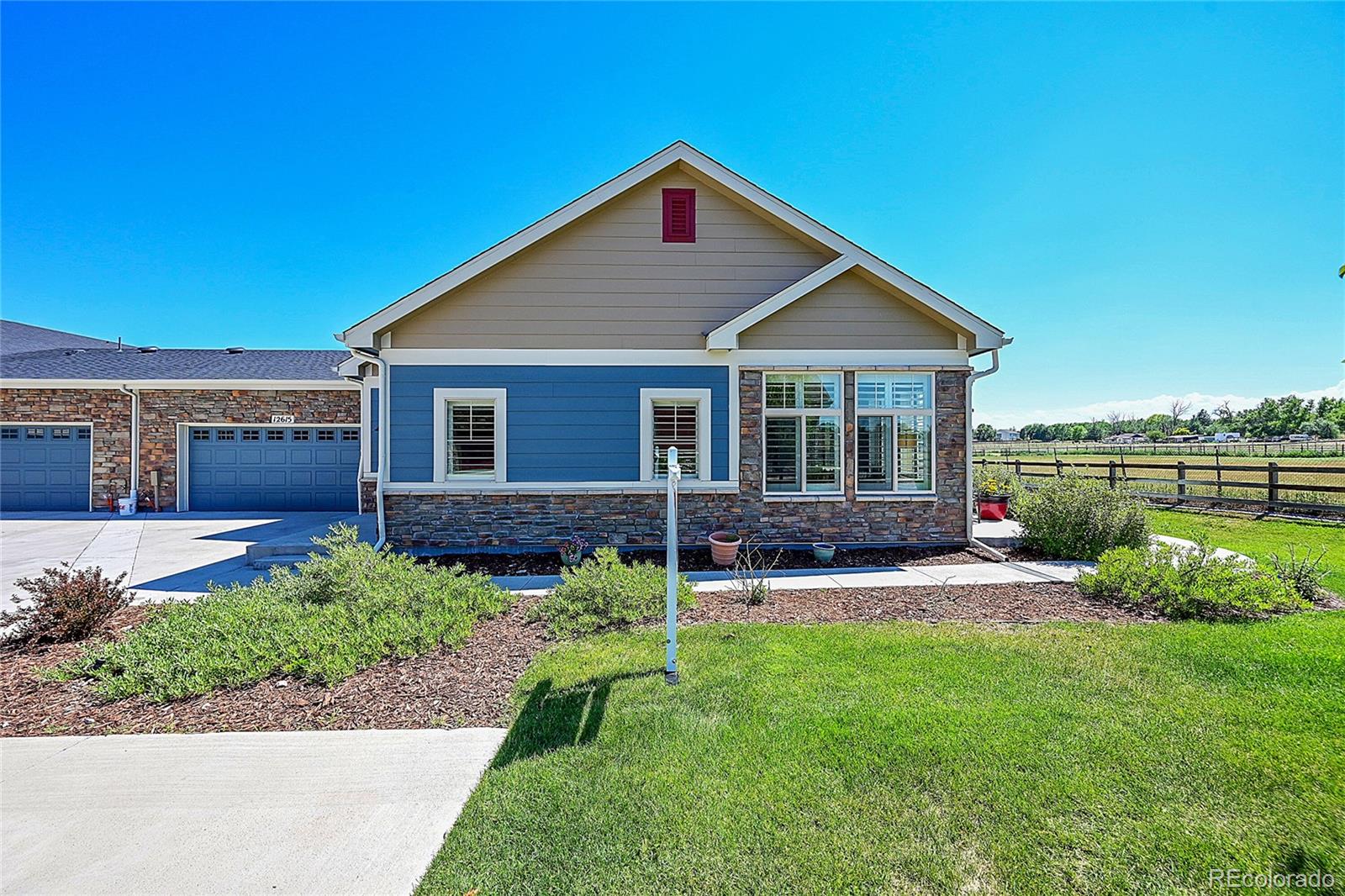 MLS Image #27 for 12615  monroe drive ,thornton, Colorado