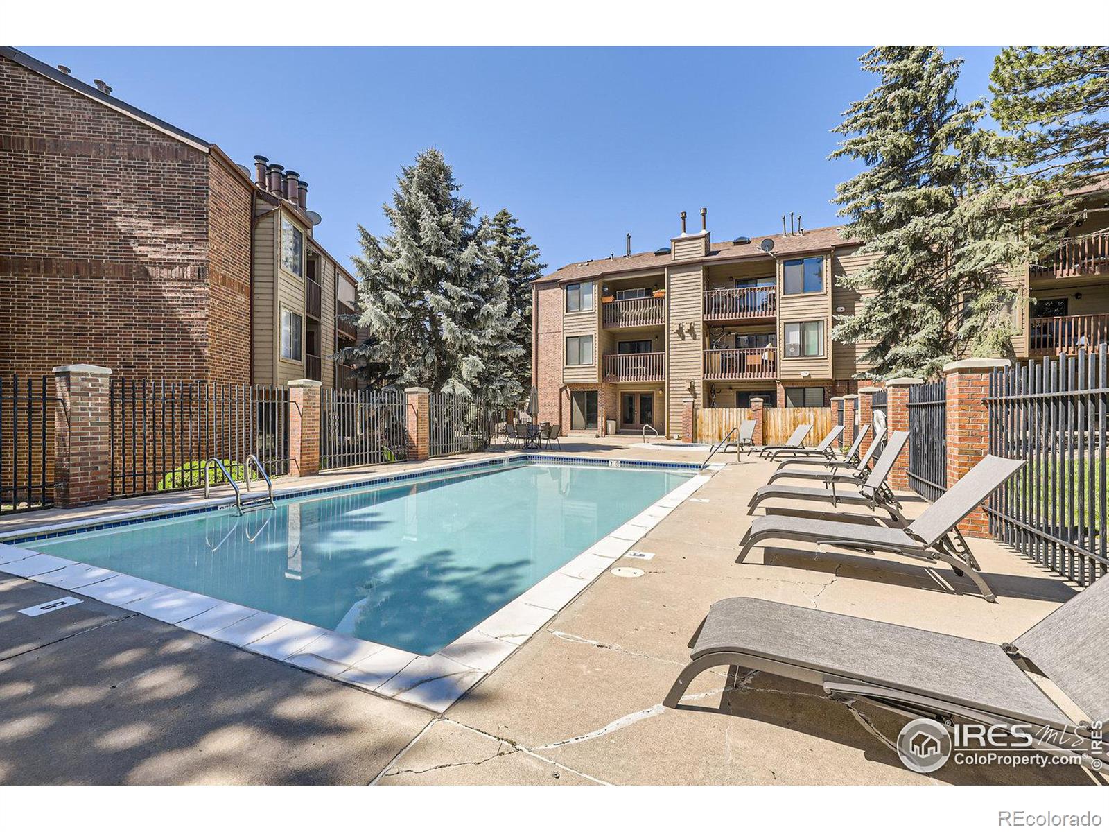 Report Image for 316  Wright Street,Lakewood, Colorado