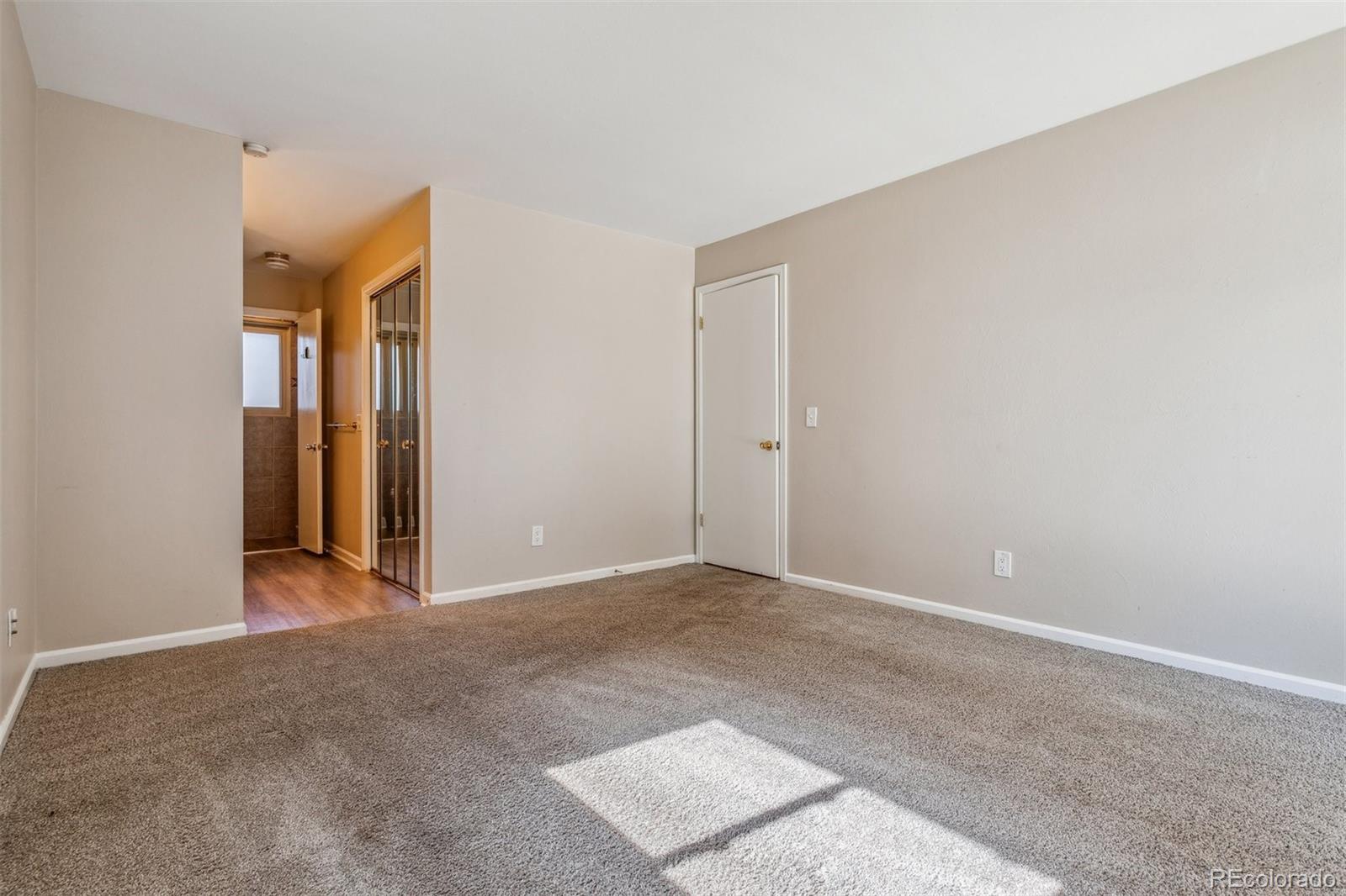 MLS Image #12 for 2066 s newark way,aurora, Colorado