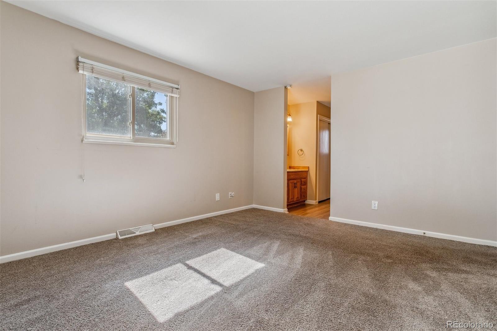 MLS Image #13 for 2066 s newark way,aurora, Colorado