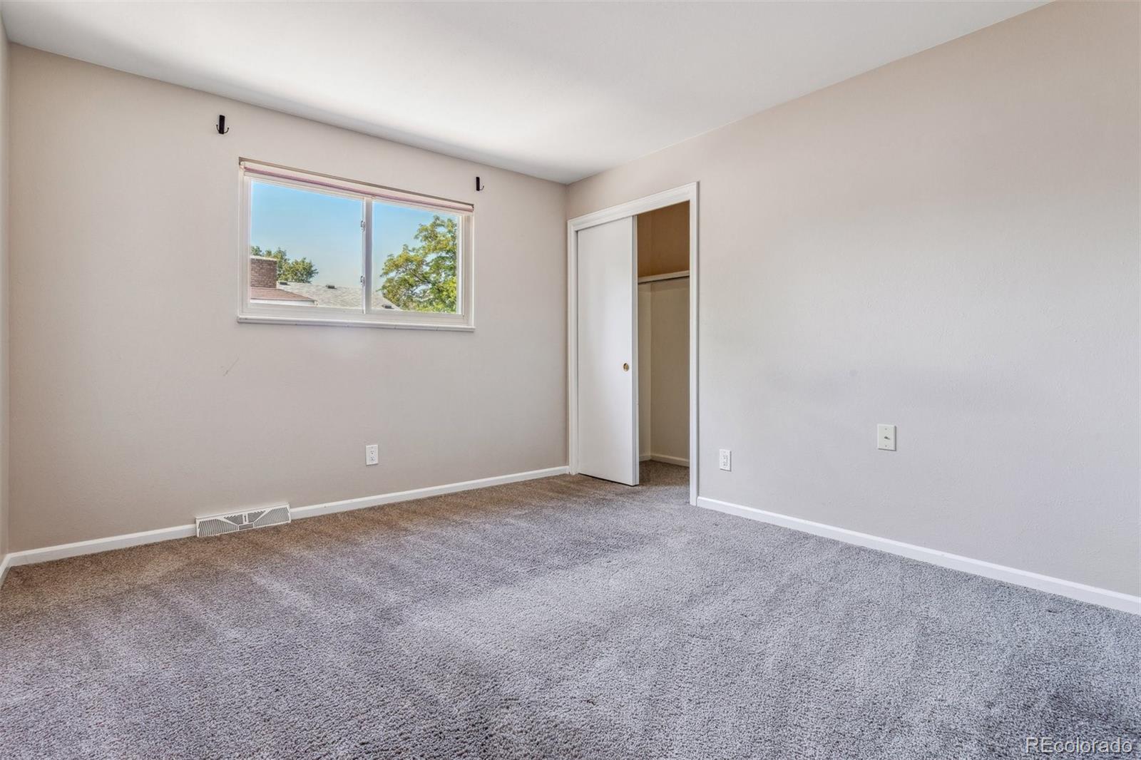 MLS Image #16 for 2066 s newark way,aurora, Colorado