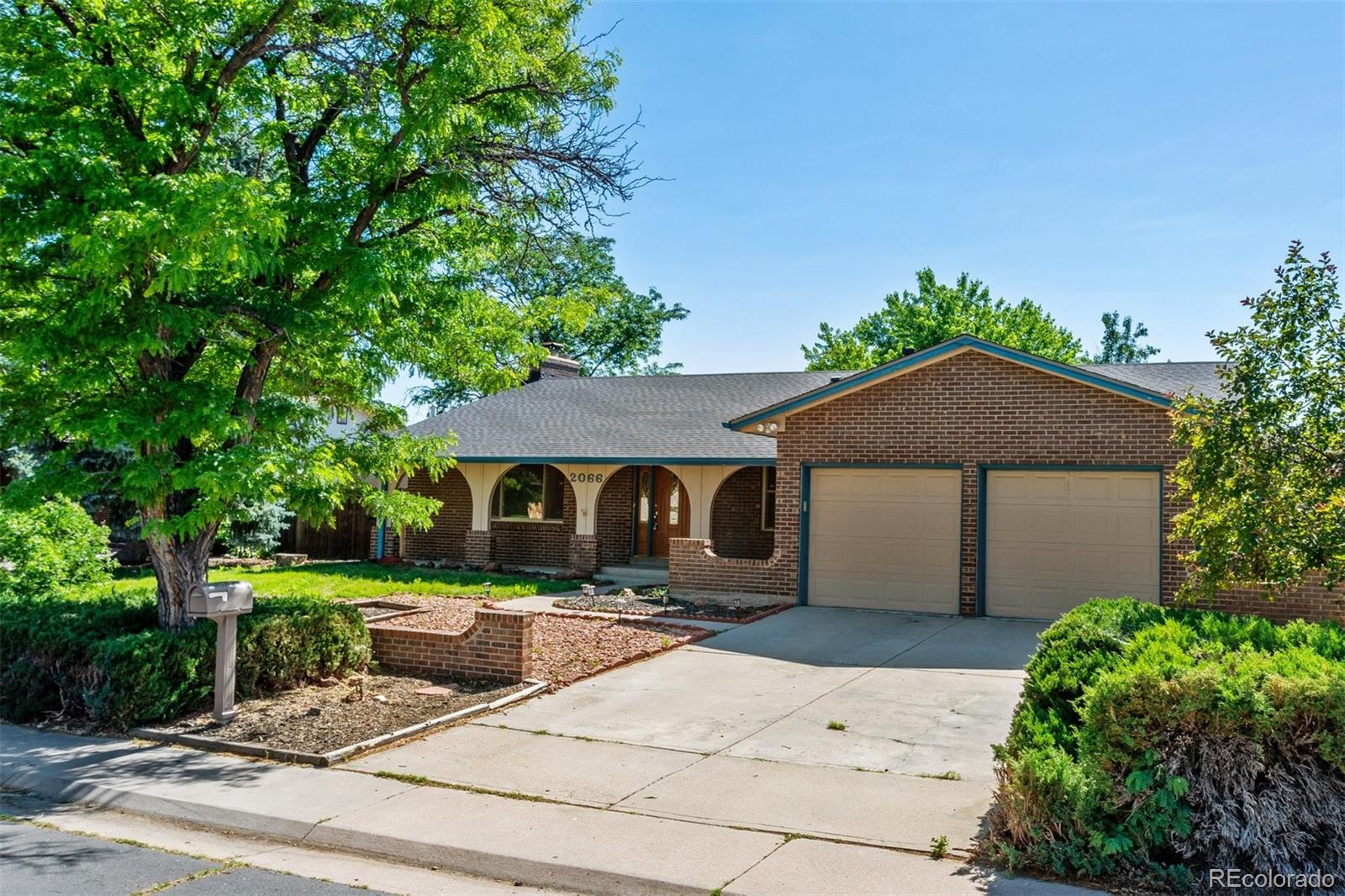 MLS Image #25 for 2066 s newark way,aurora, Colorado