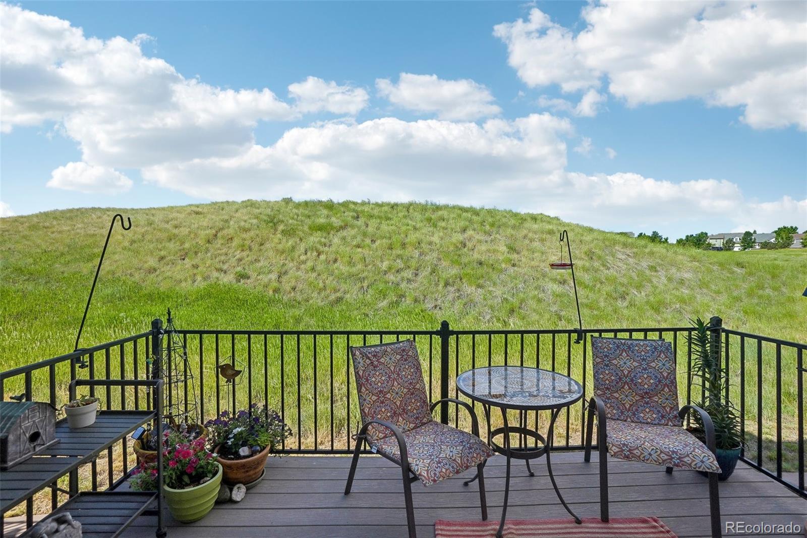 MLS Image #4 for 4285  cyan circle,castle rock, Colorado