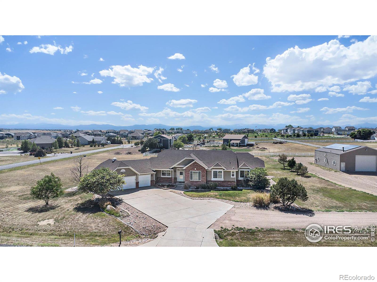 MLS Image #2 for 8153 e 157th court,thornton, Colorado