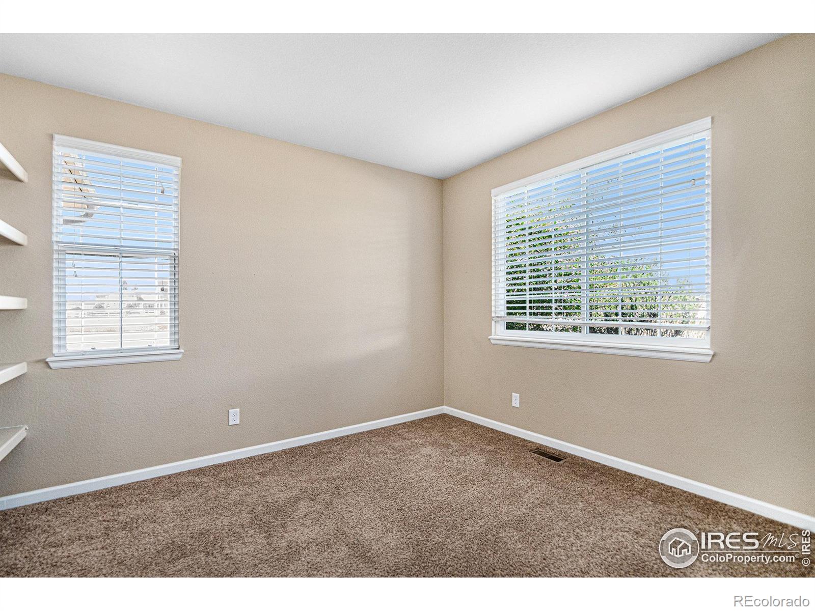 MLS Image #21 for 8153 e 157th court,thornton, Colorado