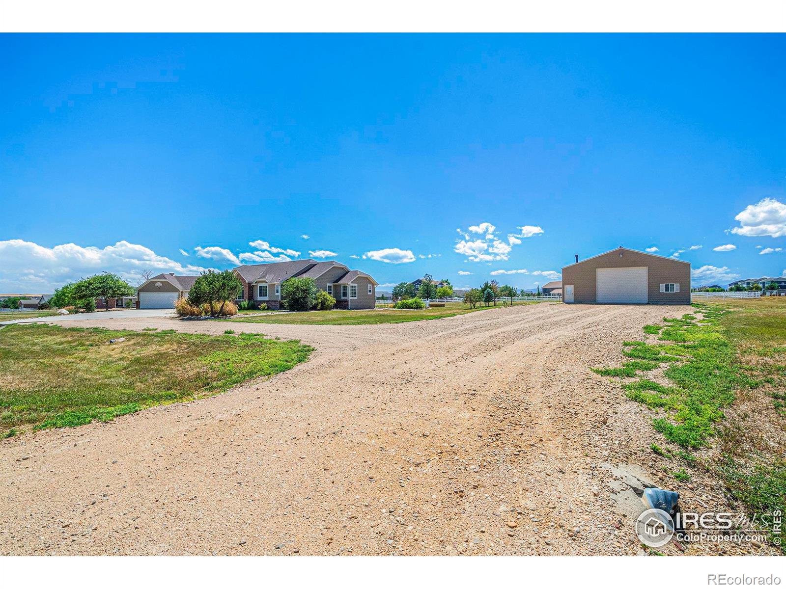 MLS Image #28 for 8153 e 157th court,thornton, Colorado