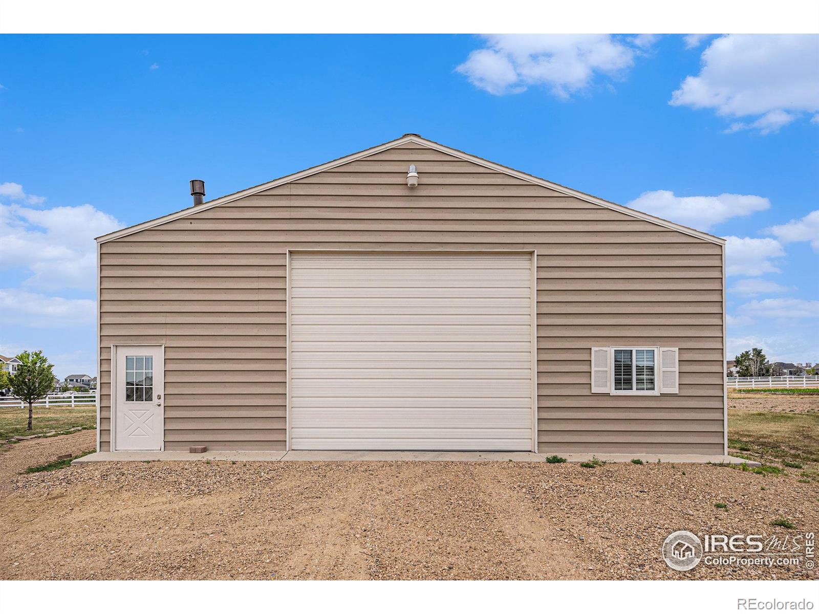 MLS Image #29 for 8153 e 157th court,thornton, Colorado