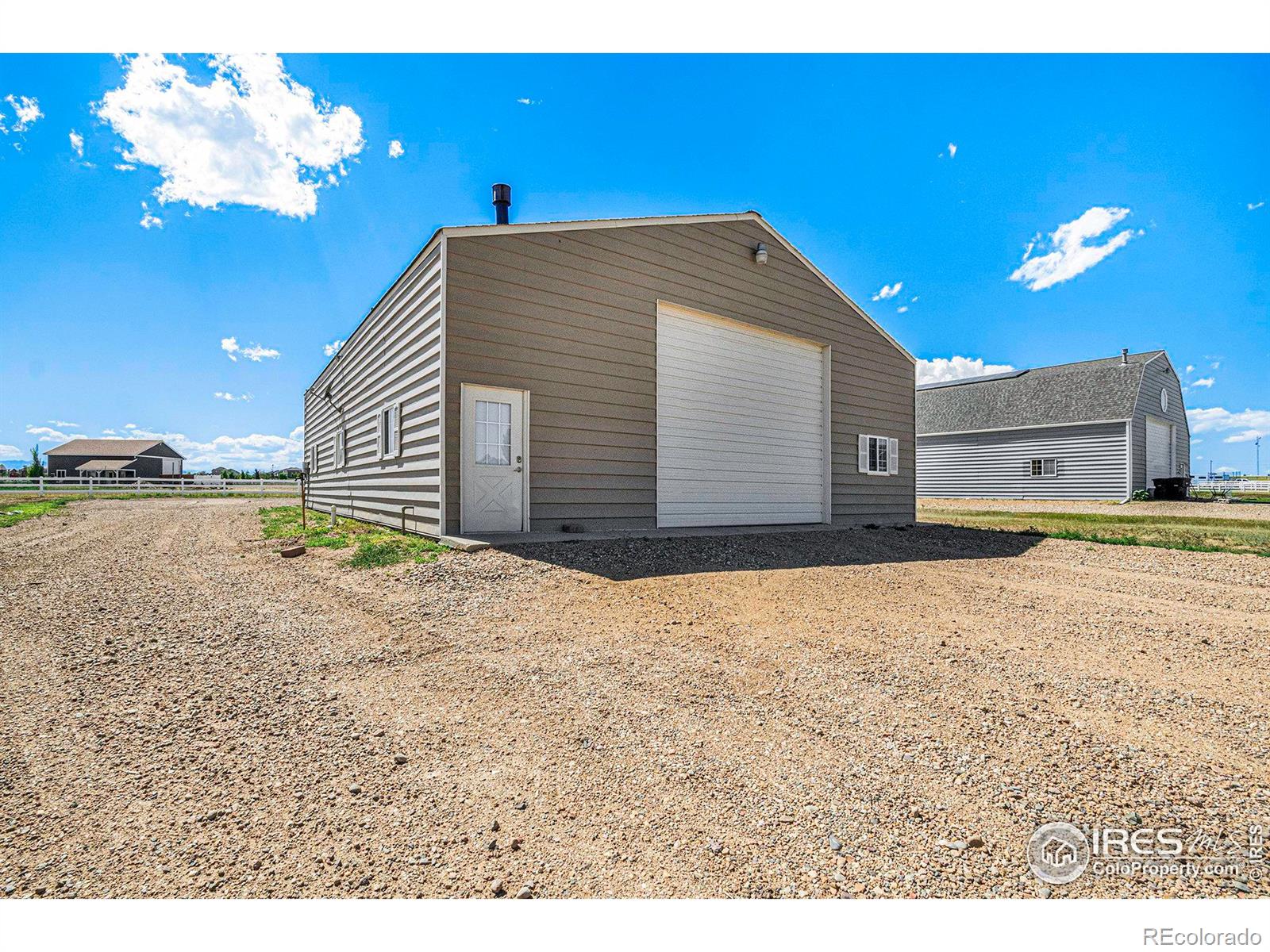 MLS Image #34 for 8153 e 157th court,thornton, Colorado