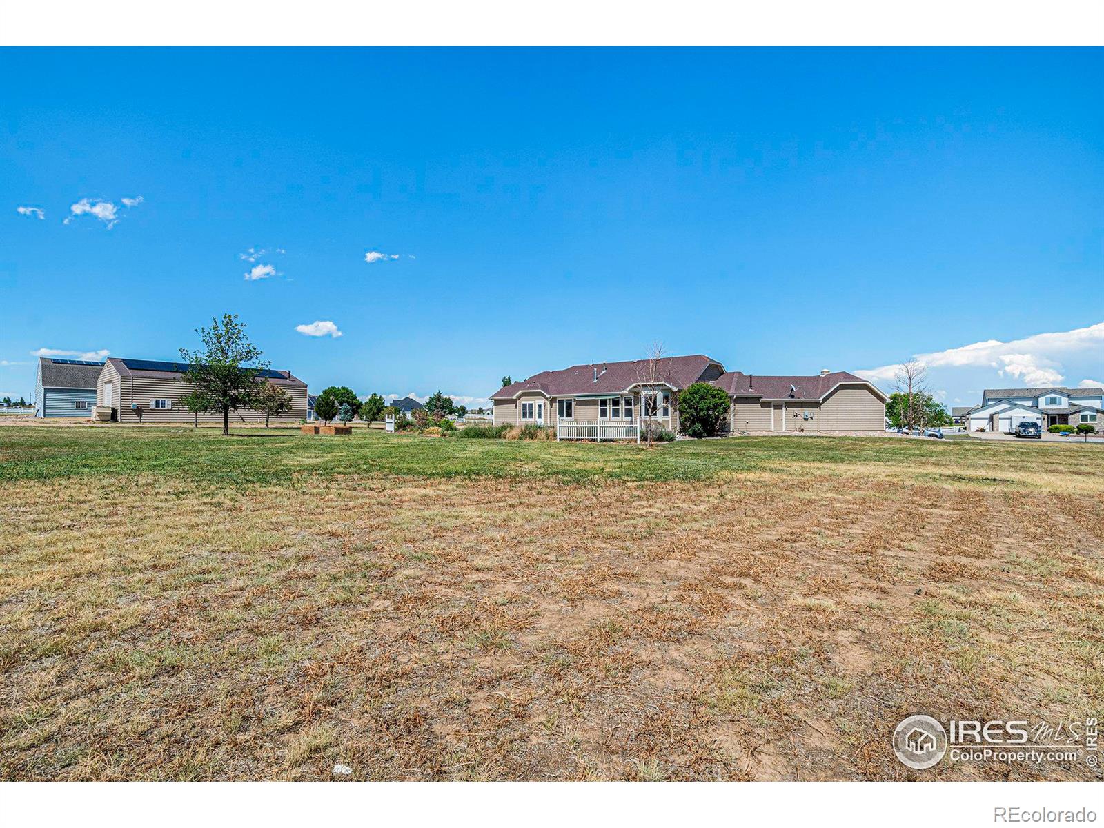 MLS Image #35 for 8153 e 157th court,thornton, Colorado