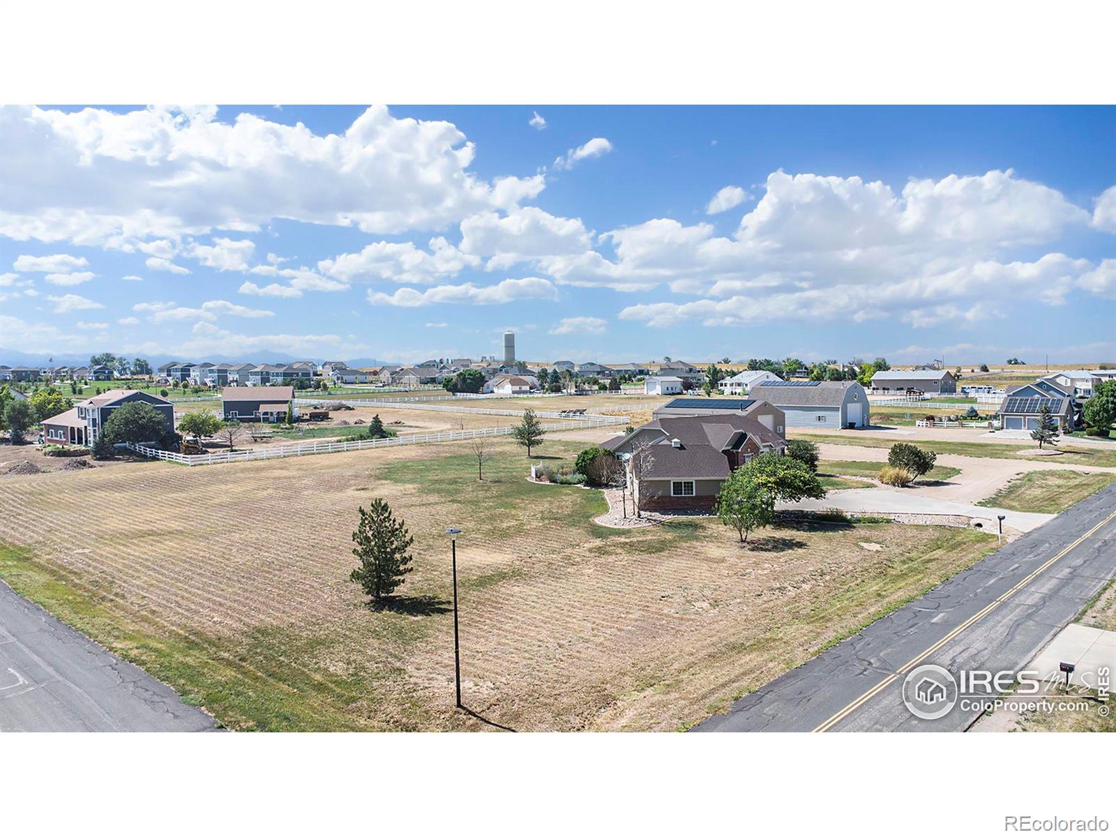 MLS Image #36 for 8153 e 157th court,thornton, Colorado