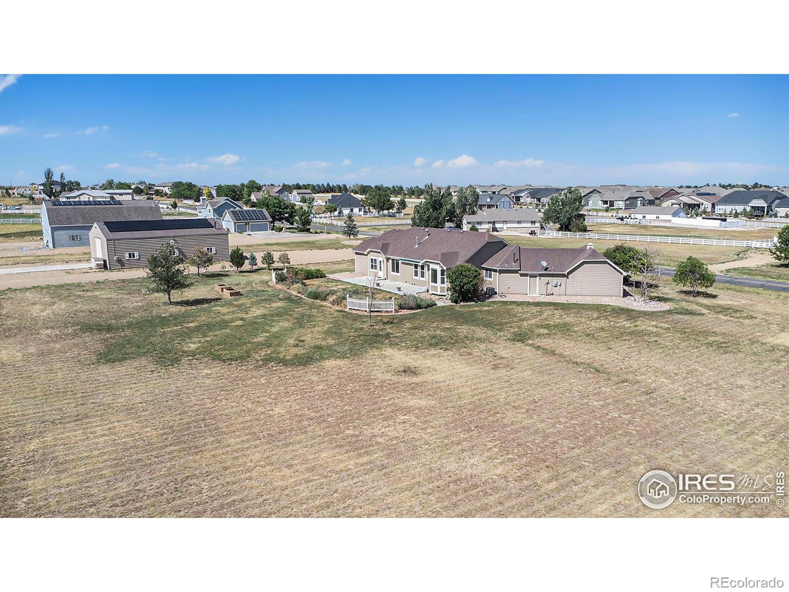 MLS Image #37 for 8153 e 157th court,thornton, Colorado