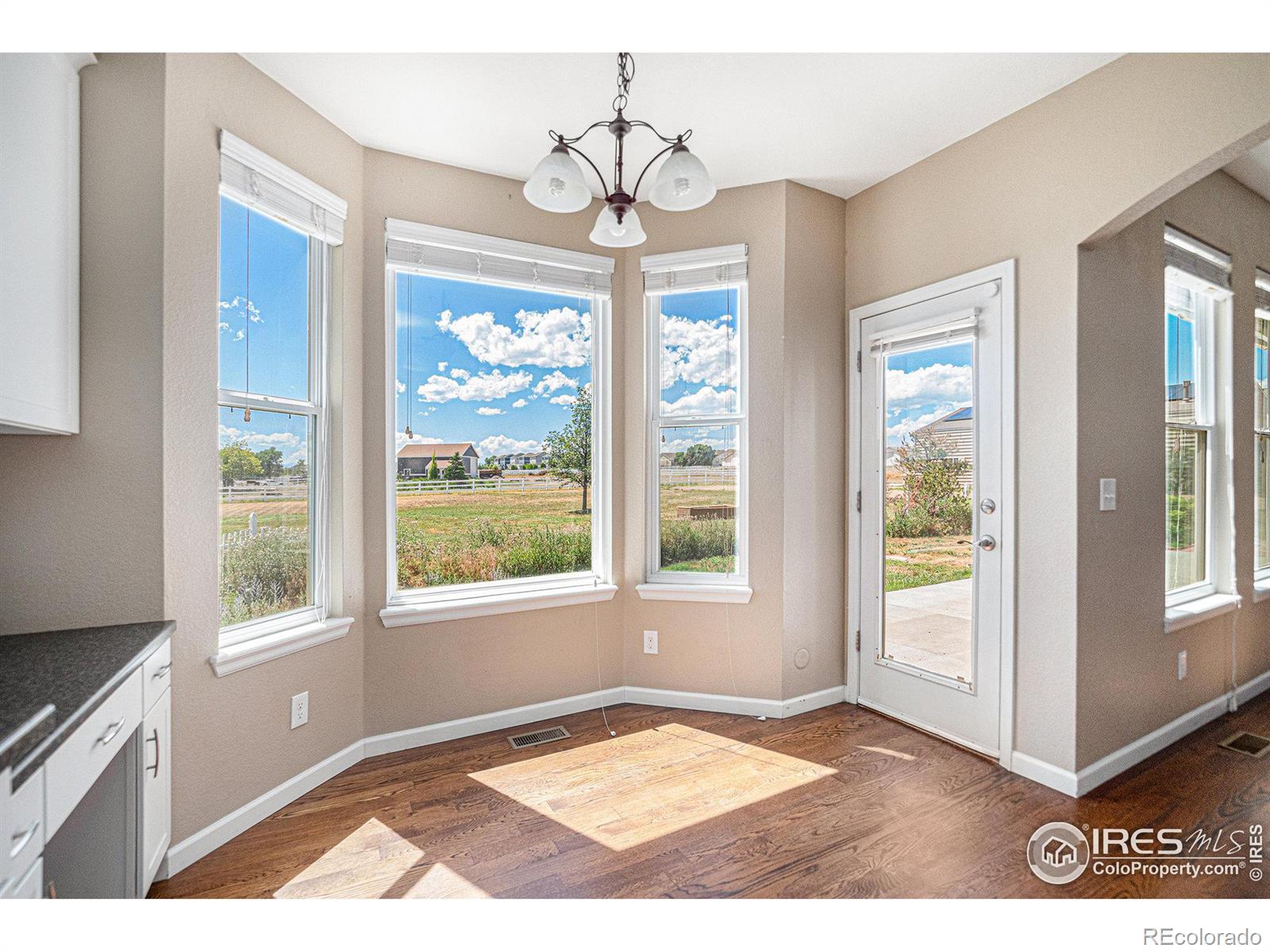 MLS Image #6 for 8153 e 157th court,thornton, Colorado