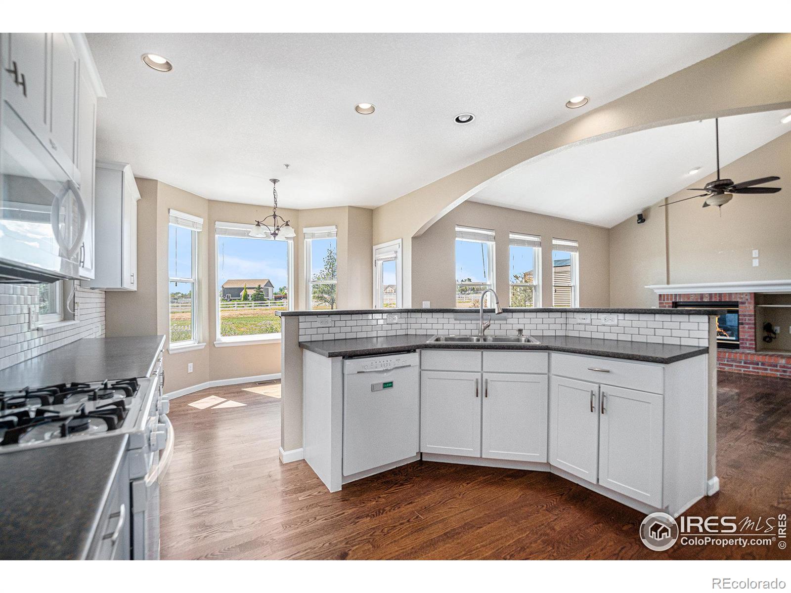 MLS Image #8 for 8153 e 157th court,thornton, Colorado