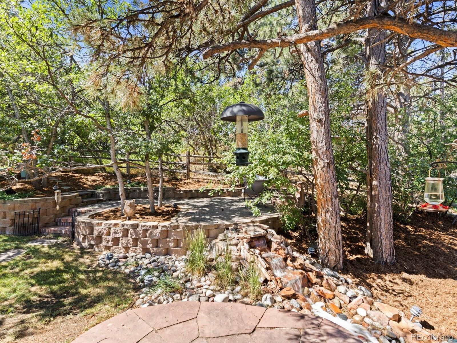 MLS Image #33 for 8088  lt william clark road,parker, Colorado