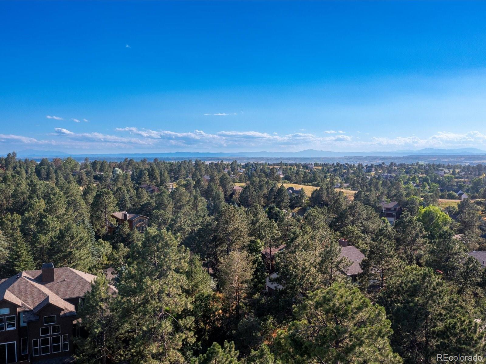 MLS Image #41 for 8088  lt william clark road,parker, Colorado