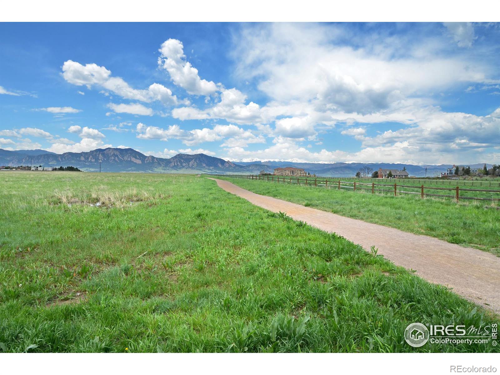 MLS Image #37 for 1085  falcon court,louisville, Colorado