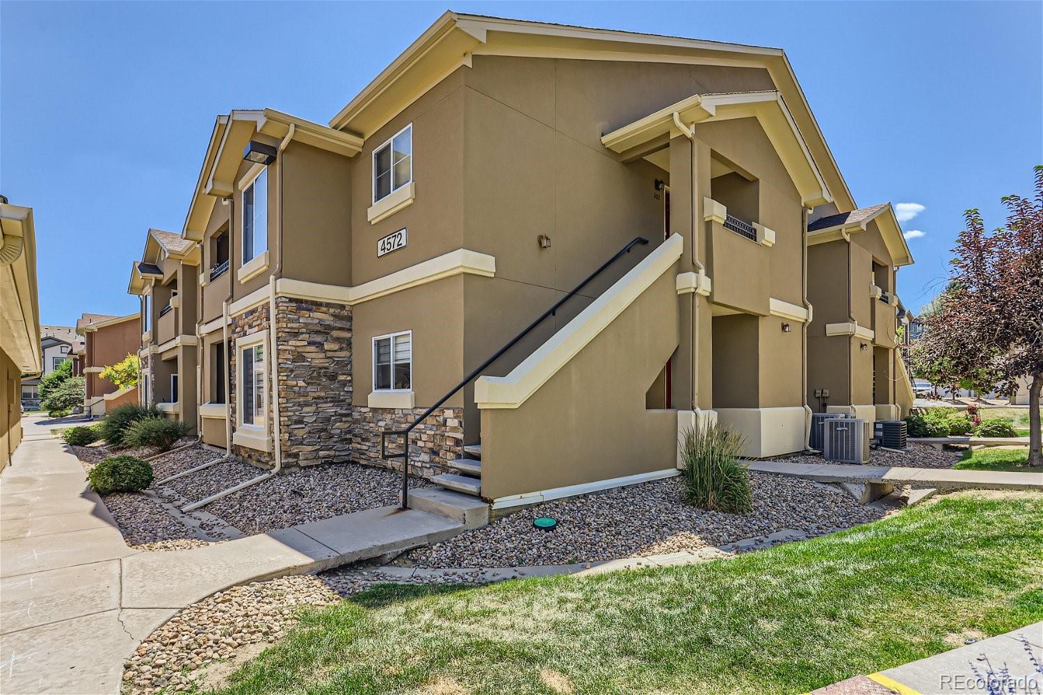 MLS Image #0 for 4572  copeland loop,highlands ranch, Colorado