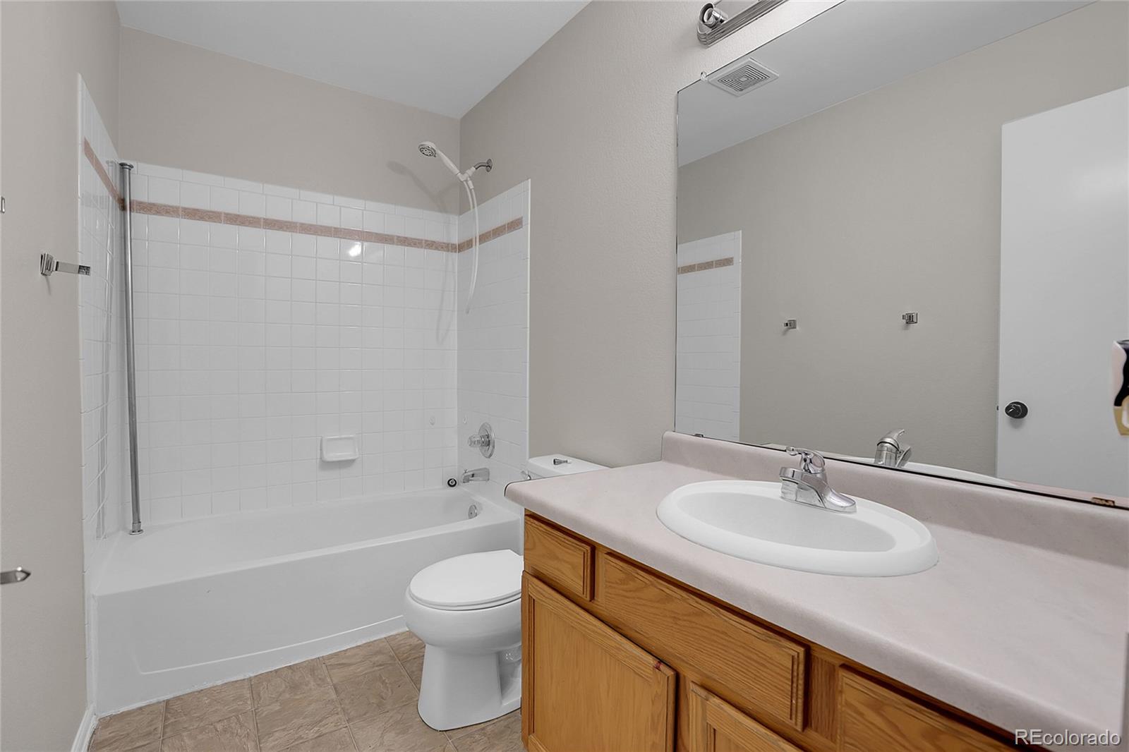 MLS Image #26 for 3565 e 135th court,thornton, Colorado