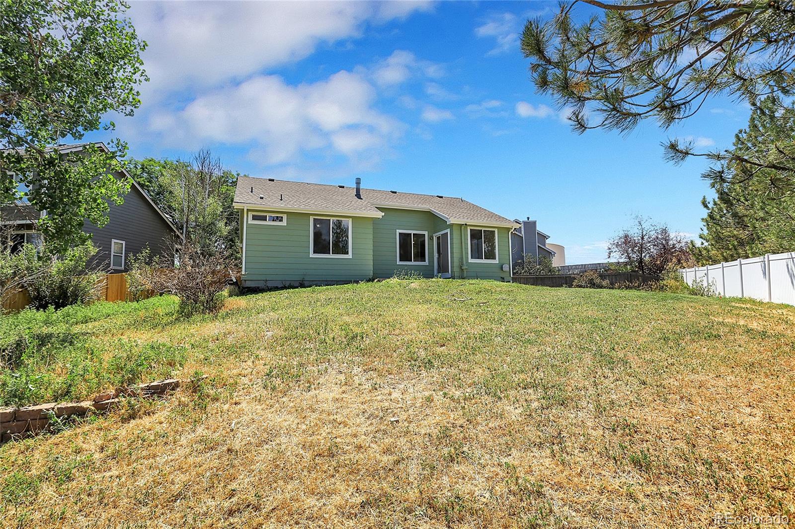 MLS Image #37 for 3565 e 135th court,thornton, Colorado