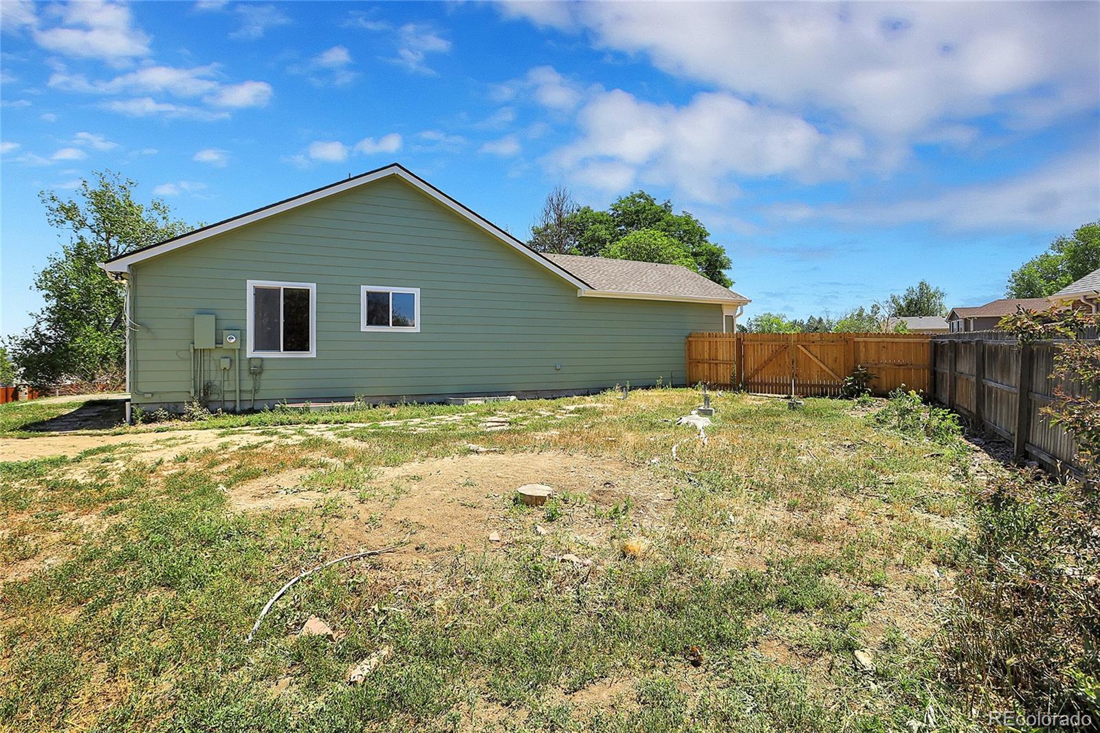 MLS Image #39 for 3565 e 135th court,thornton, Colorado