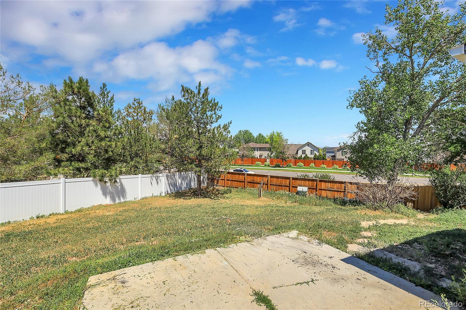 MLS Image #40 for 3565 e 135th court,thornton, Colorado