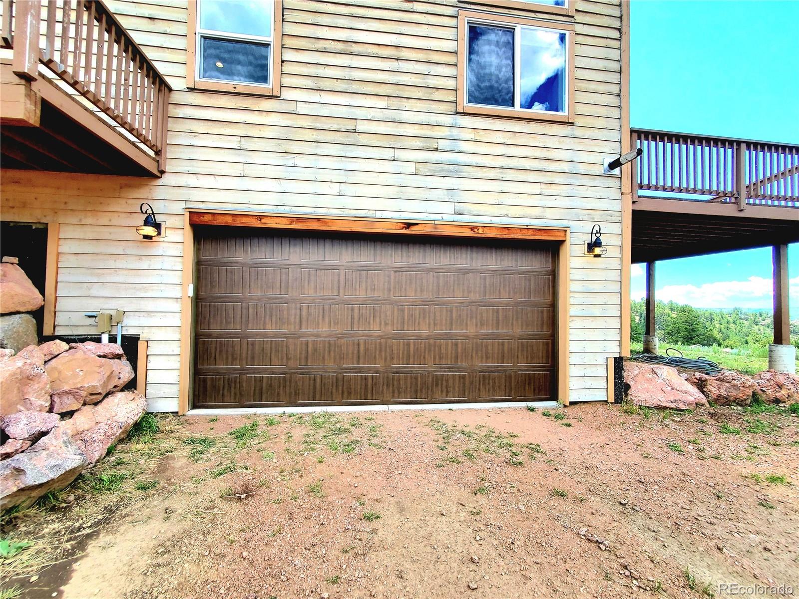 MLS Image #29 for 22  choctaw road,florissant, Colorado